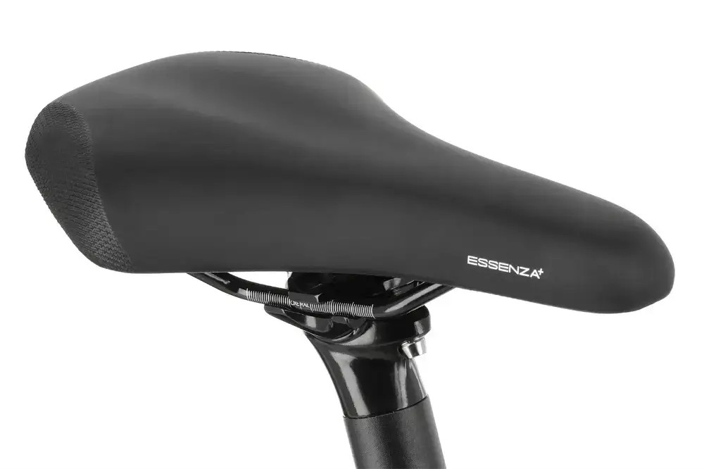 Rower elektryczny Lapierre E-Explorer 4.5