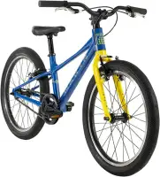 Rower dziecięcy Marin Coast Trail 20" 1