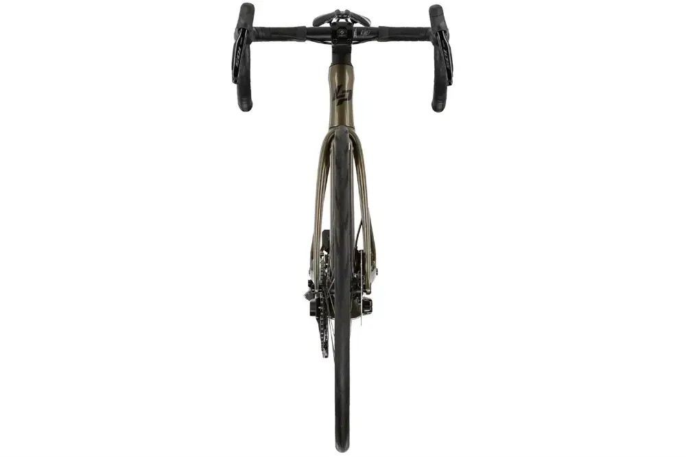 Rower szosowy Lapierre Xelius SL 5.0 Di2