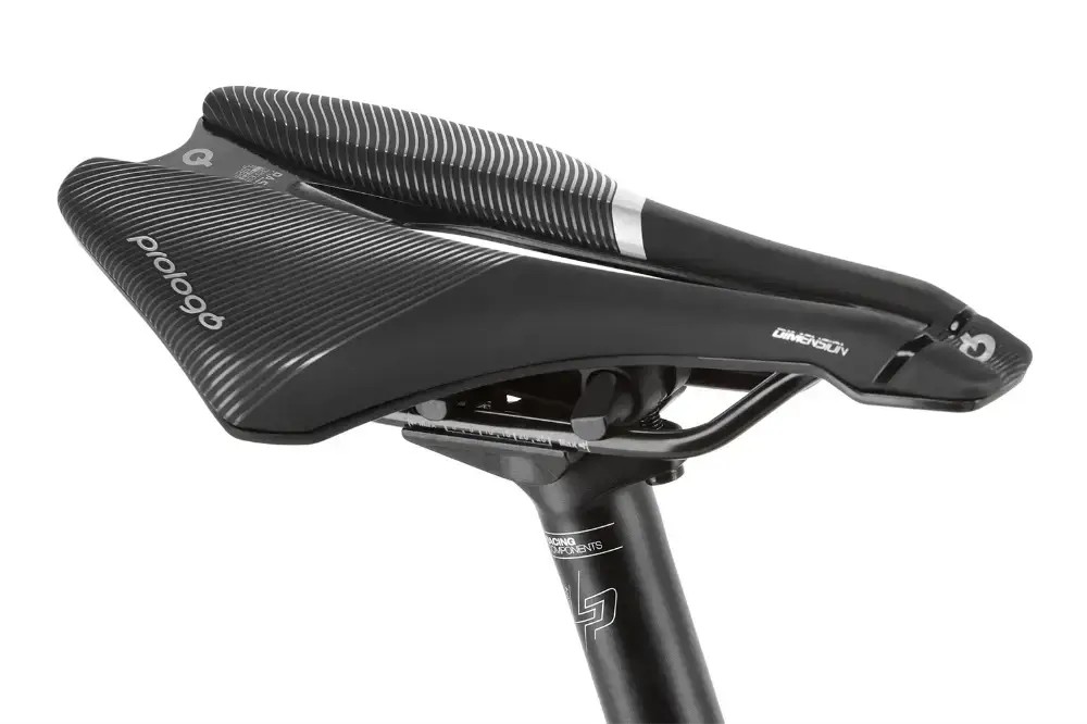 Rower szosowy Lapierre Xelius SL 5.0 Di2