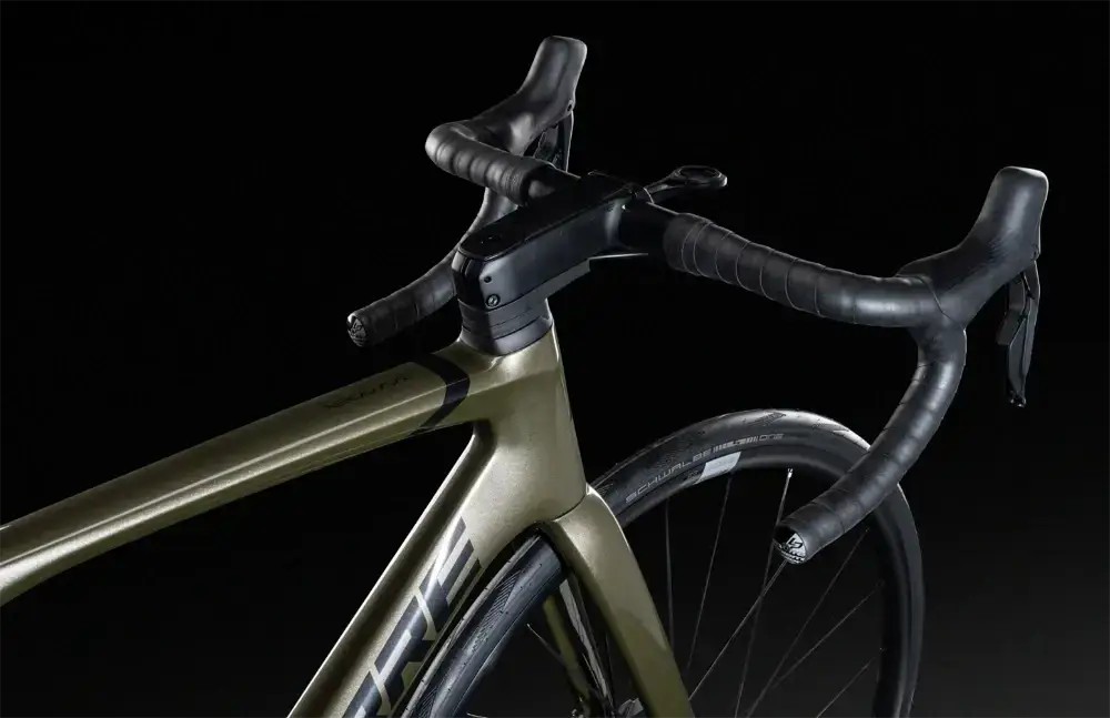 Rower szosowy Lapierre Xelius SL 5.0 Di2