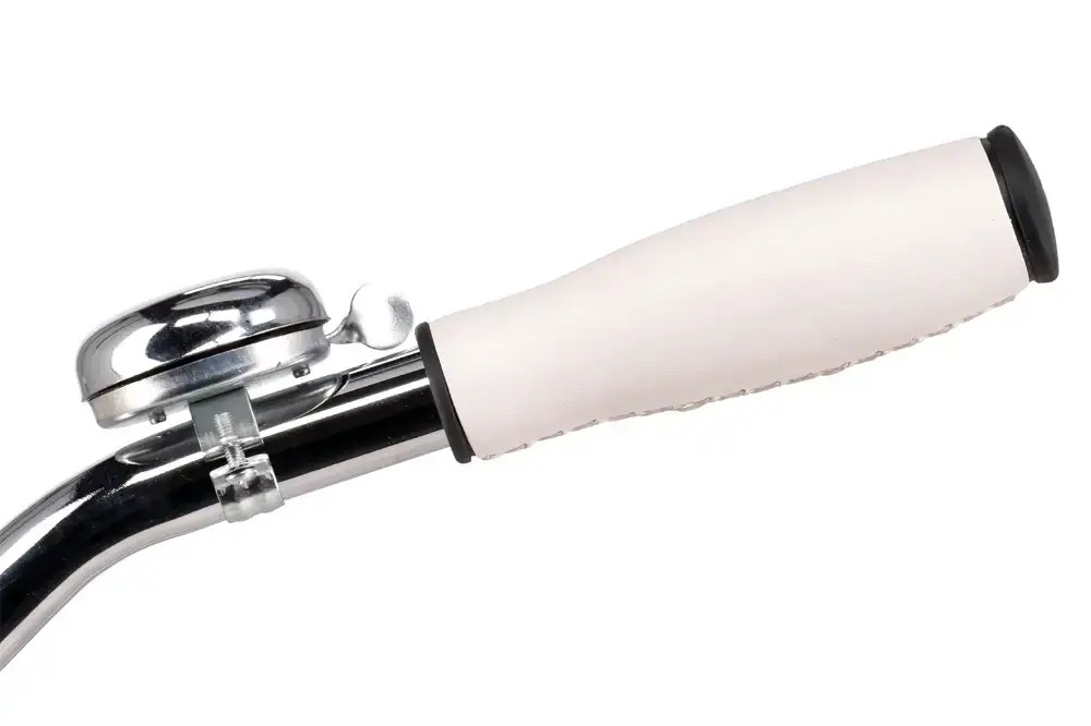 Rower miejski damski Embassy Glamour 28