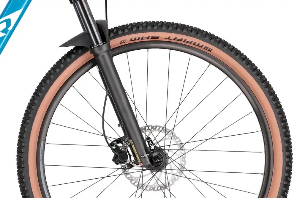 Rower Mtb R-raymon FullRay 120 3.0 M550