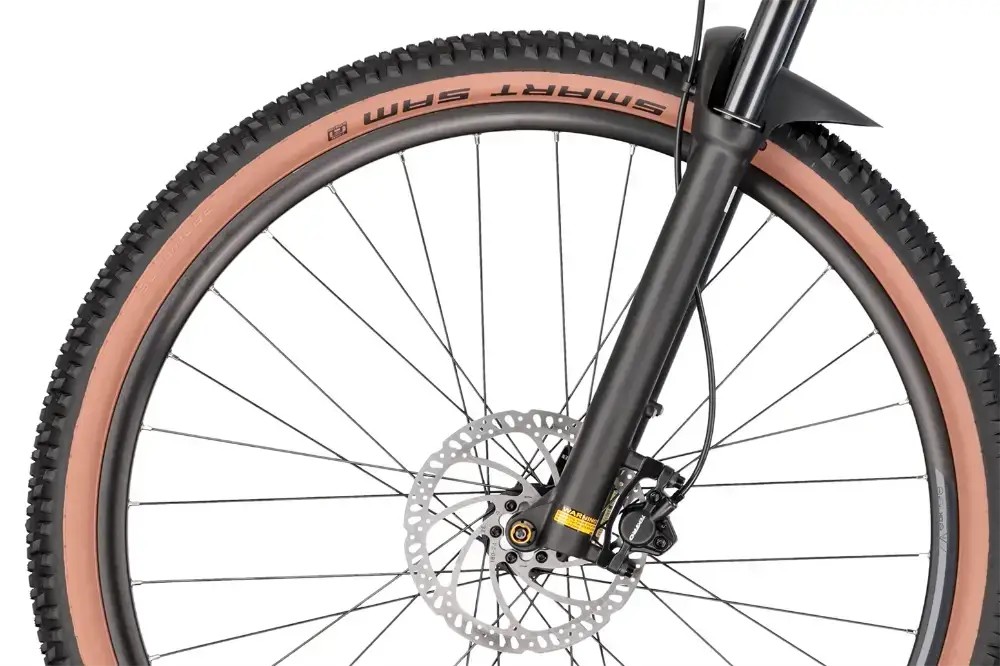 Rower Mtb R-raymon FullRay 120 3.0 M550