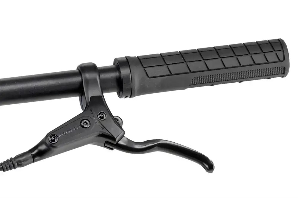 Rower Mtb R-raymon FullRay 120 3.0 M550