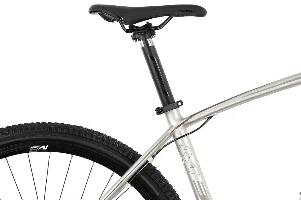 Rower Mtb Romet Mustang M3