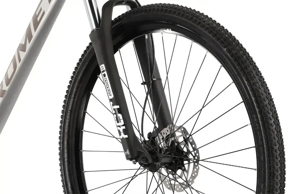 Rower Mtb Romet Mustang M3