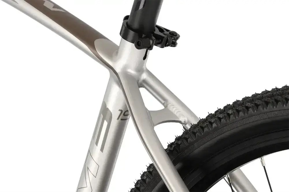 Rower Mtb Romet Mustang M3