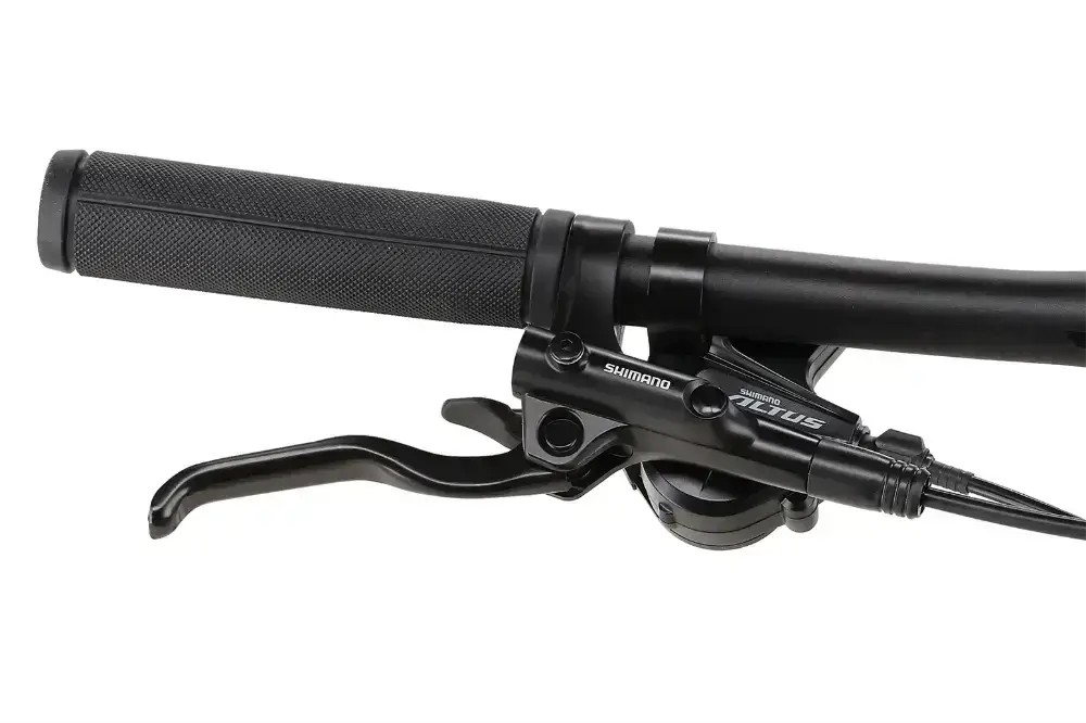 Rower Mtb Romet Mustang M3