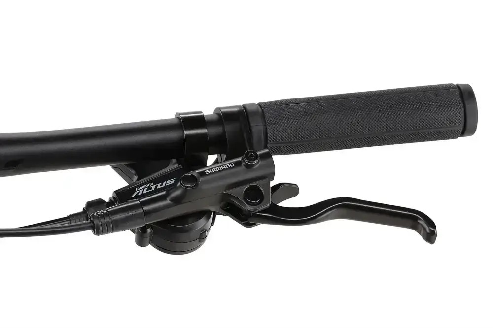 Rower Mtb Romet Mustang M3