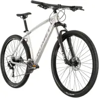 Rower Mtb Romet Mustang M3