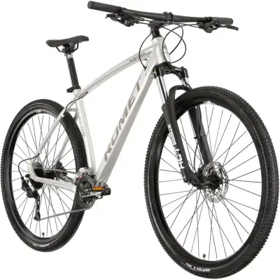 Rower Mtb Romet Mustang M3