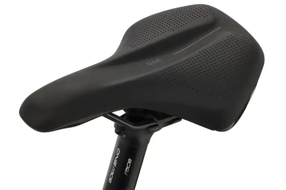 Rower elektryczny Superior eXF 8069 B Suv