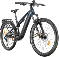 Superior eXF 8069 B Suv Electric Bike