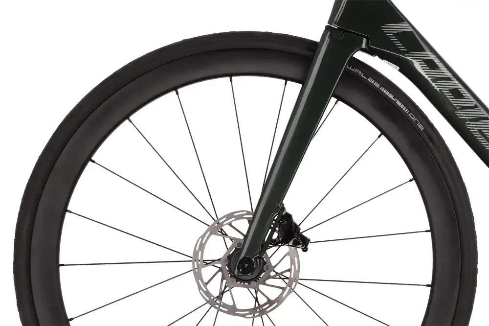 Rower szosowy Lapierre Aircode Drs 6.0 Axs