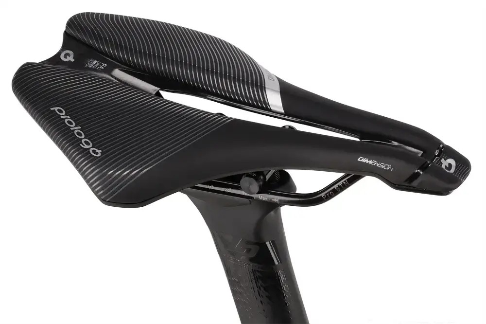 Rower szosowy Lapierre Aircode Drs 6.0 Axs