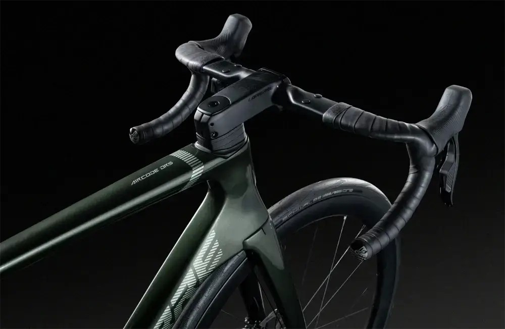 Rower szosowy Lapierre Aircode Drs 6.0 Axs