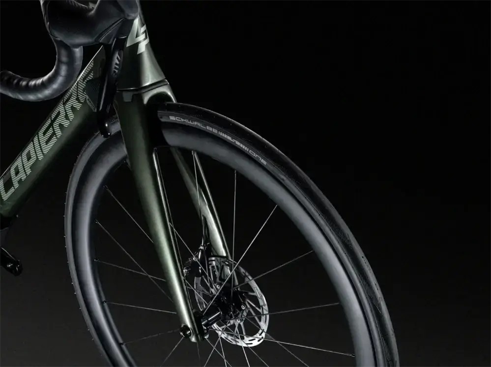 Rower szosowy Lapierre Aircode Drs 6.0 Axs