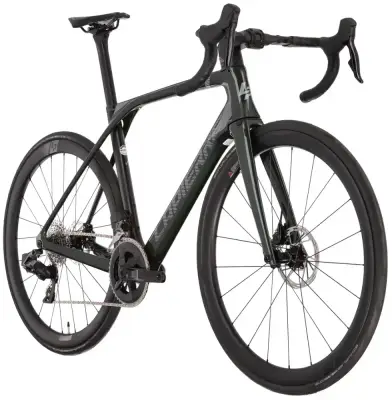 Rower szosowy Lapierre Aircode Drs 6.0 Axs