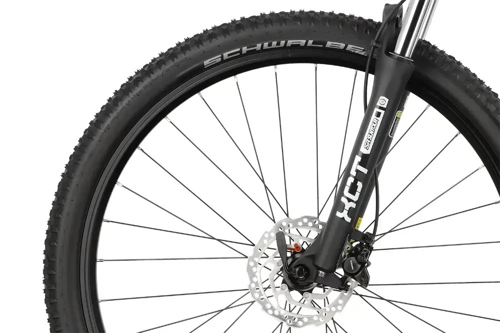 Rower Mtb Romet Monsun Ltd Carbon