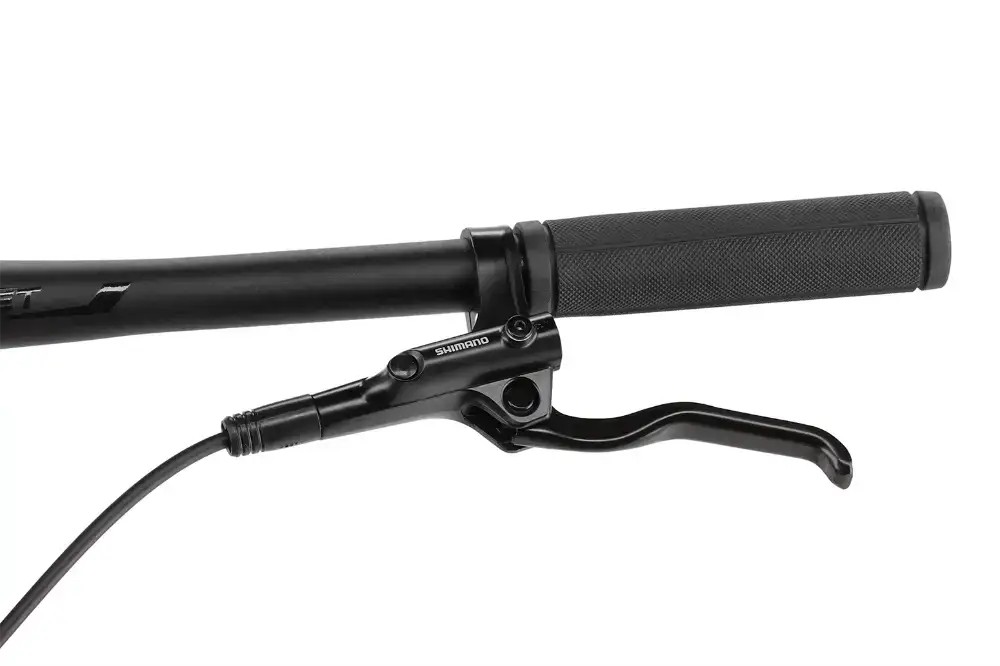 Rower Mtb Romet Monsun Ltd Carbon