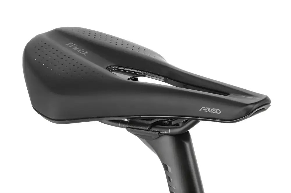 Rower gravel Superior XR 9.9 GR