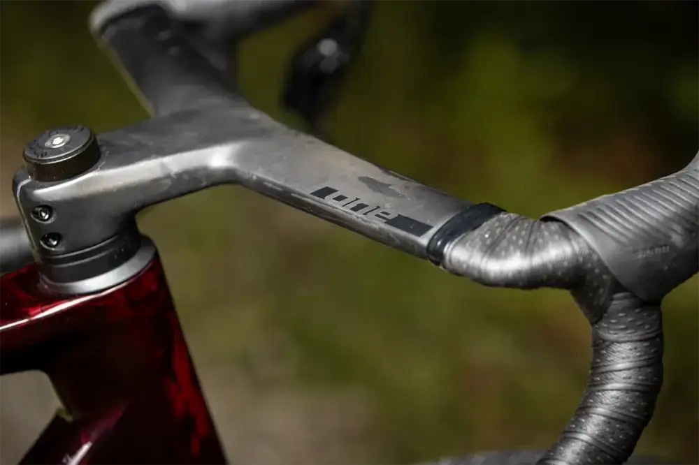 Rower gravel Superior XR 9.9 GR