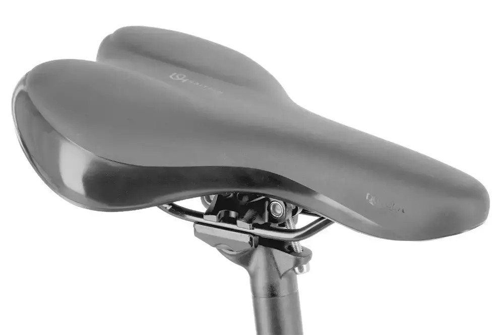 Rower miejski Kalkhoff Image Lite