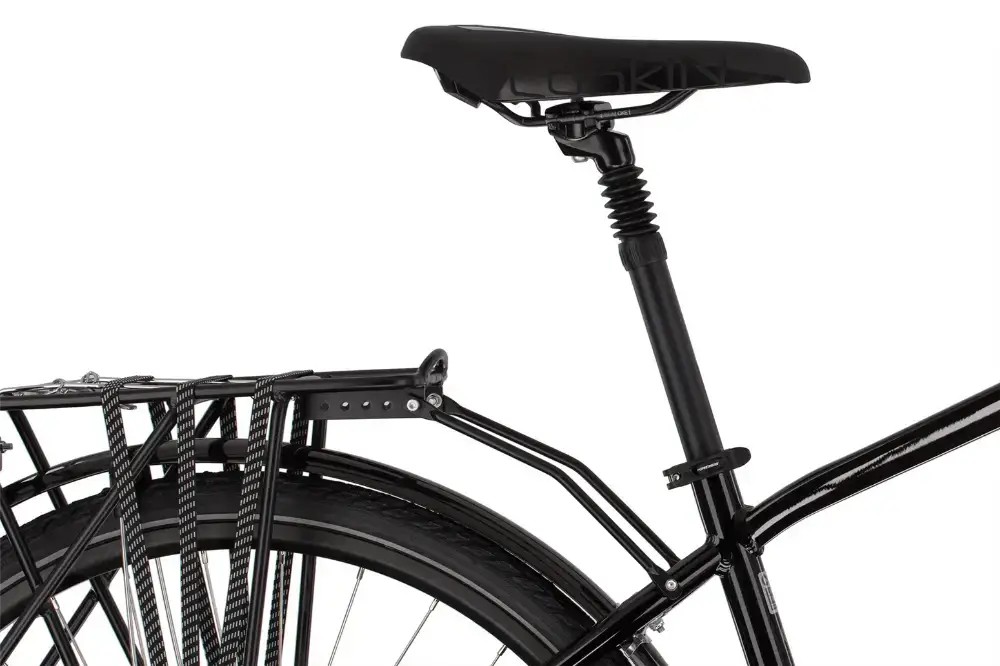 Rower trekkingowy Kross Trans 5.0