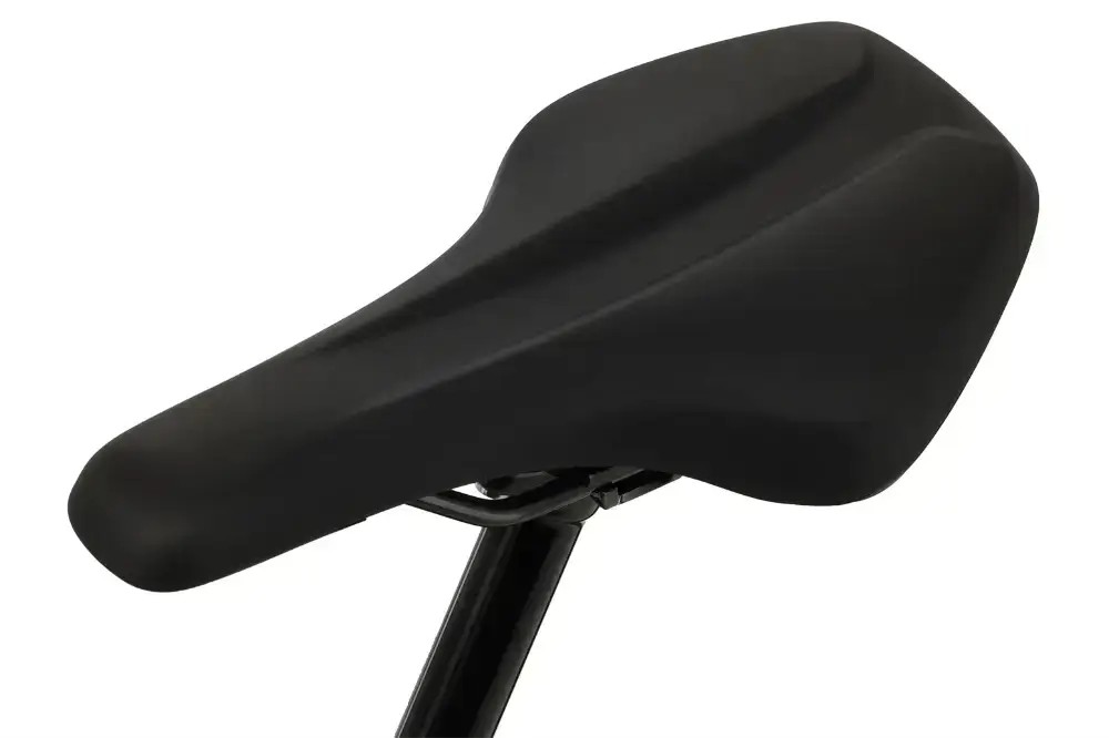 Rower elektryczny Lapierre E-Explorer FS 8.6