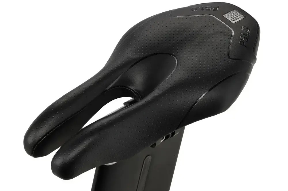 Rower triathlonowy Felt Iax Advanced 105