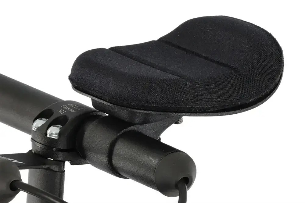 Rower triathlonowy Felt Iax Advanced 105