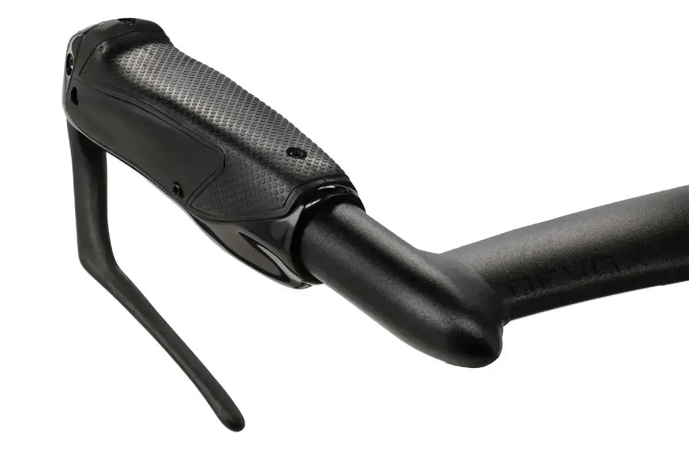 Rower triathlonowy Felt Iax Advanced 105