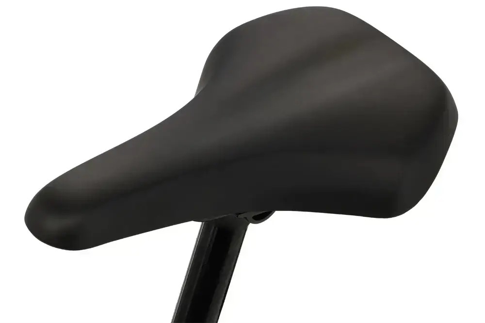 Rower elektryczny Haibike Trekking 6.5 High