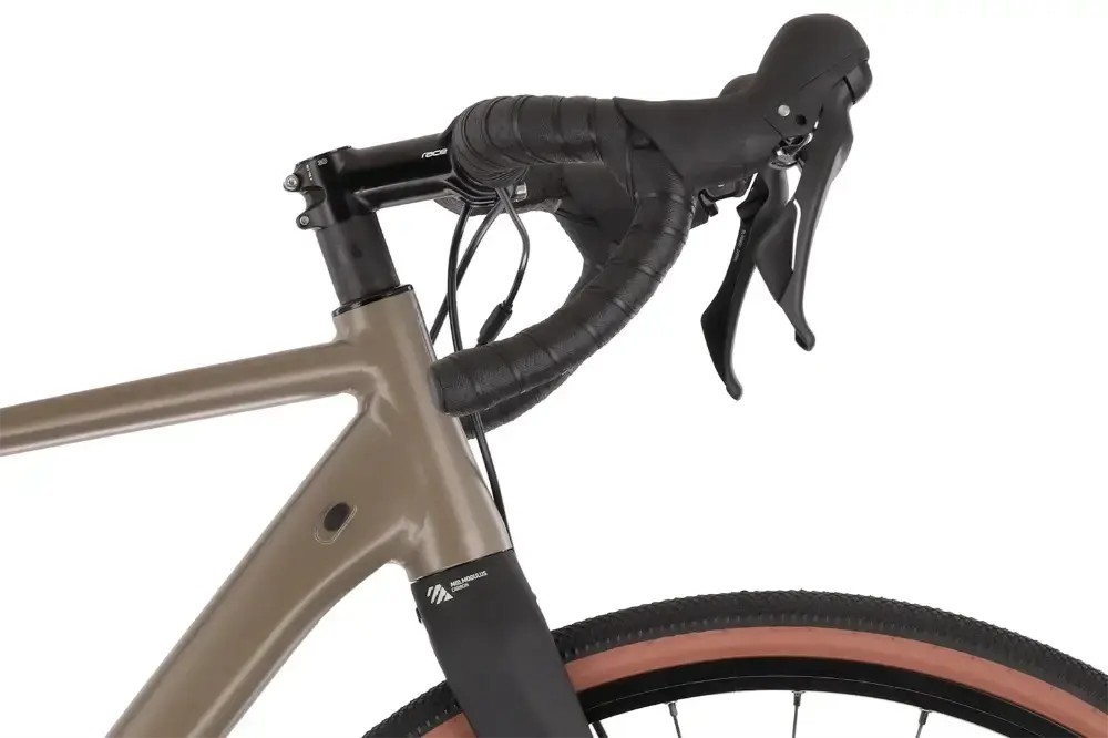 Rower gravel Superior X-road Elite GR