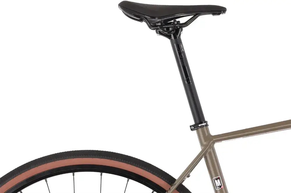 Rower gravel Superior X-road Elite GR