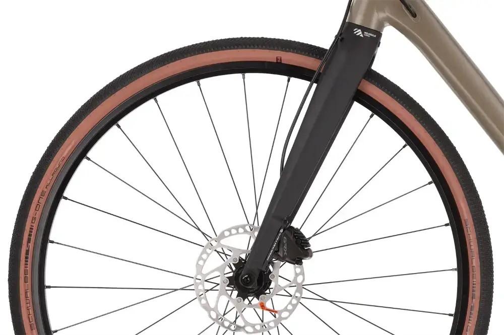 Rower gravel Superior X-road Elite GR