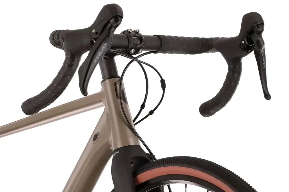 Rower gravel Superior X-road Elite GR