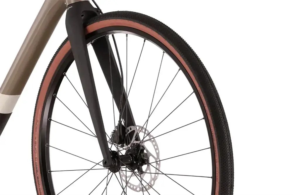 Rower gravel Superior X-road Elite GR