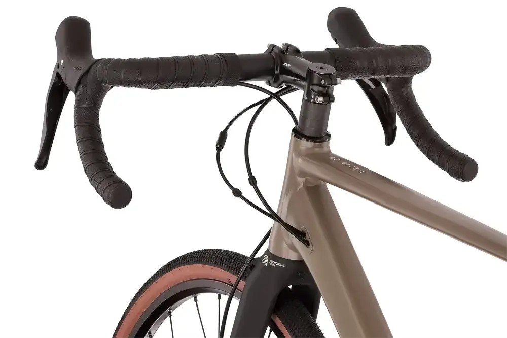 Rower gravel Superior X-road Elite GR