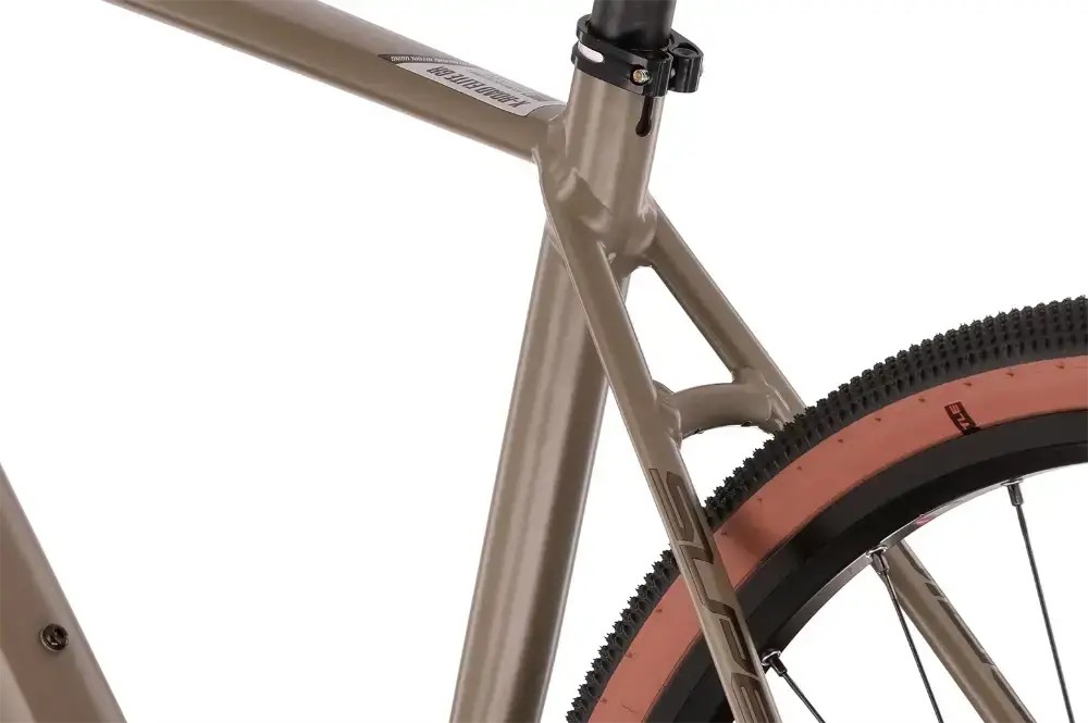 Rower gravel Superior X-road Elite GR