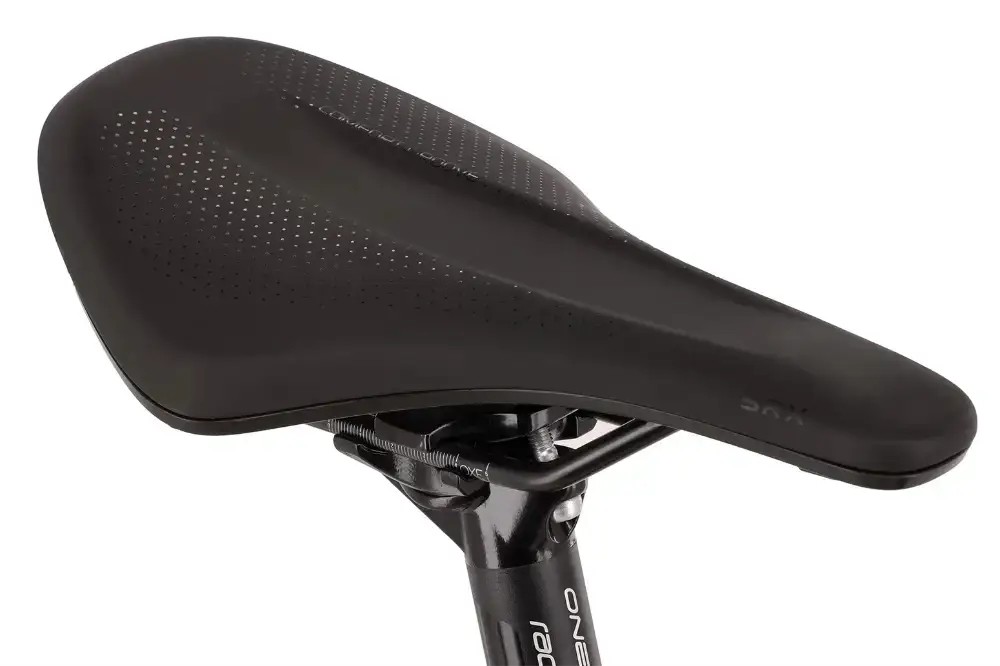 Rower gravel Superior X-road Elite GR