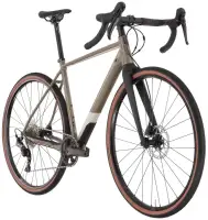 Rower gravel Superior X-road Elite GR