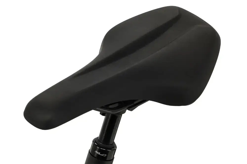 Rower elektryczny Lapierre E-Explorer 6.5 Cues