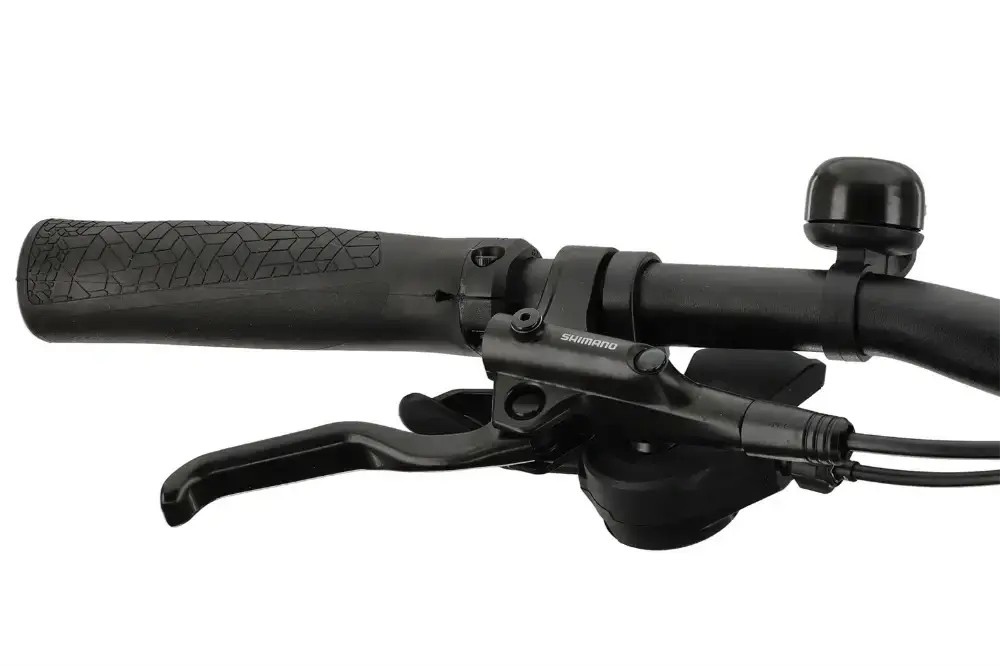 Rower elektryczny Lapierre E-Explorer 6.5 Cues