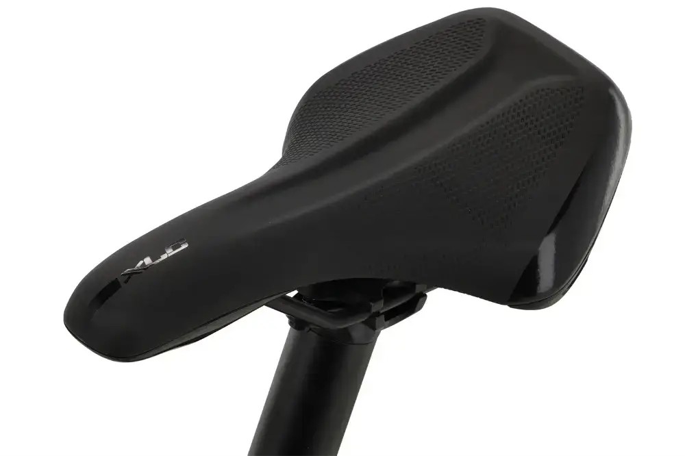 Rower elektryczny Haibike AllTrack 5 27.5 Cues