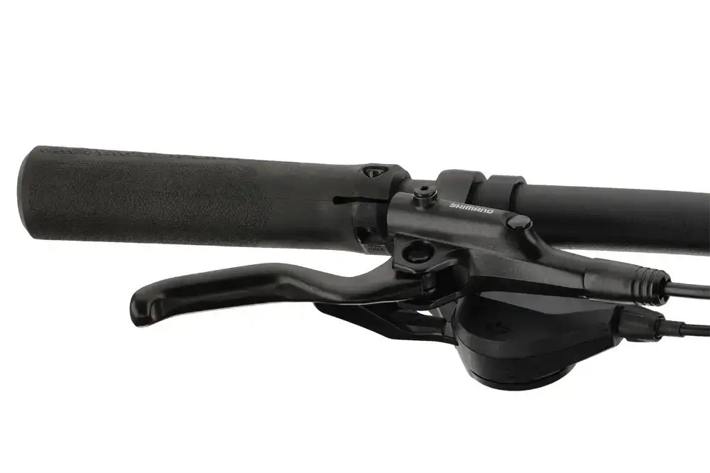 Rower elektryczny Haibike AllTrack 5 27.5 Cues