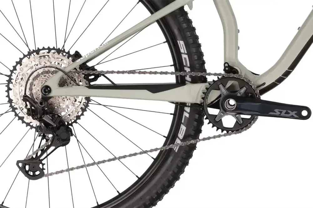 Rower Mtb Superior XF 6.6 DC