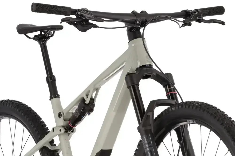 Rower Mtb Superior XF 6.6 DC