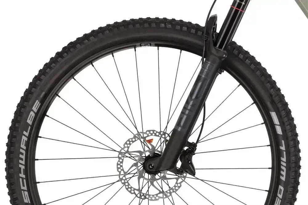 Rower Mtb Superior XF 6.6 DC